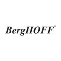 Shop BergHOFF logo
