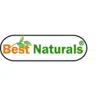 Best Naturals logo