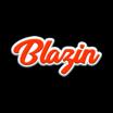 Shop Blazin coupon code