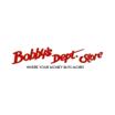 Shop Bobbys promo code