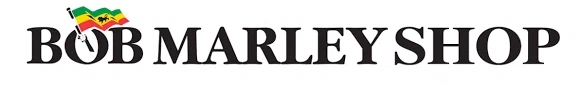 Bob Marley logo
