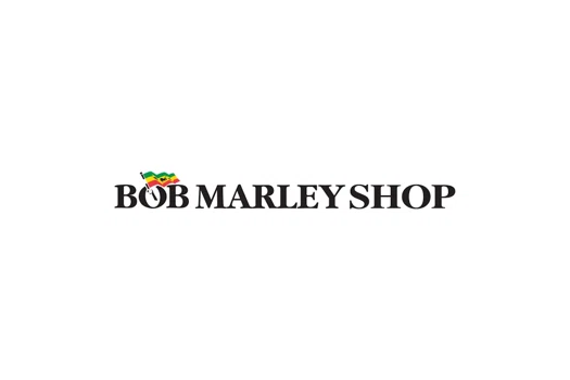 Bob Marley Promo Codes - 20% Off (1 Verified) Jul 2026