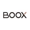 Boox Shop discount code
