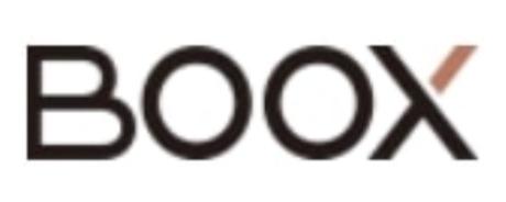Boox Shop promo code