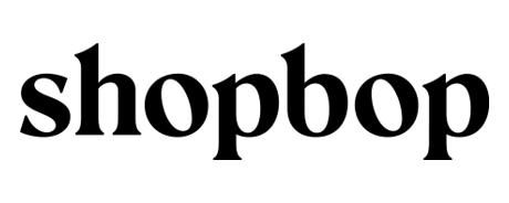Shopbop promo code