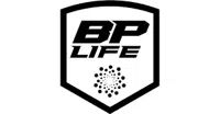 shopbplife logo