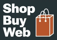 Shop Buy Web
