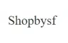 Shopbysf logo