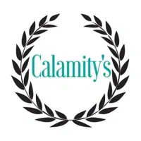 Calamity´s logo