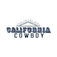 California Cowboy promo code