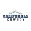 California Cowboy promo code