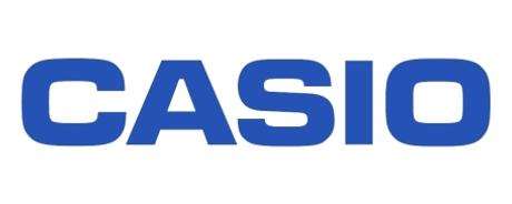 Casio promo code