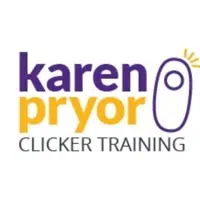 Karen Pryor Clicker Training logo