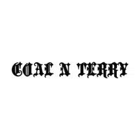 Coal N Terry logo