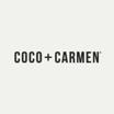 COCO + CARMEN coupon code