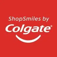 Shop.colgate.com logo
