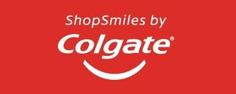 Shop.colgate.com promo code