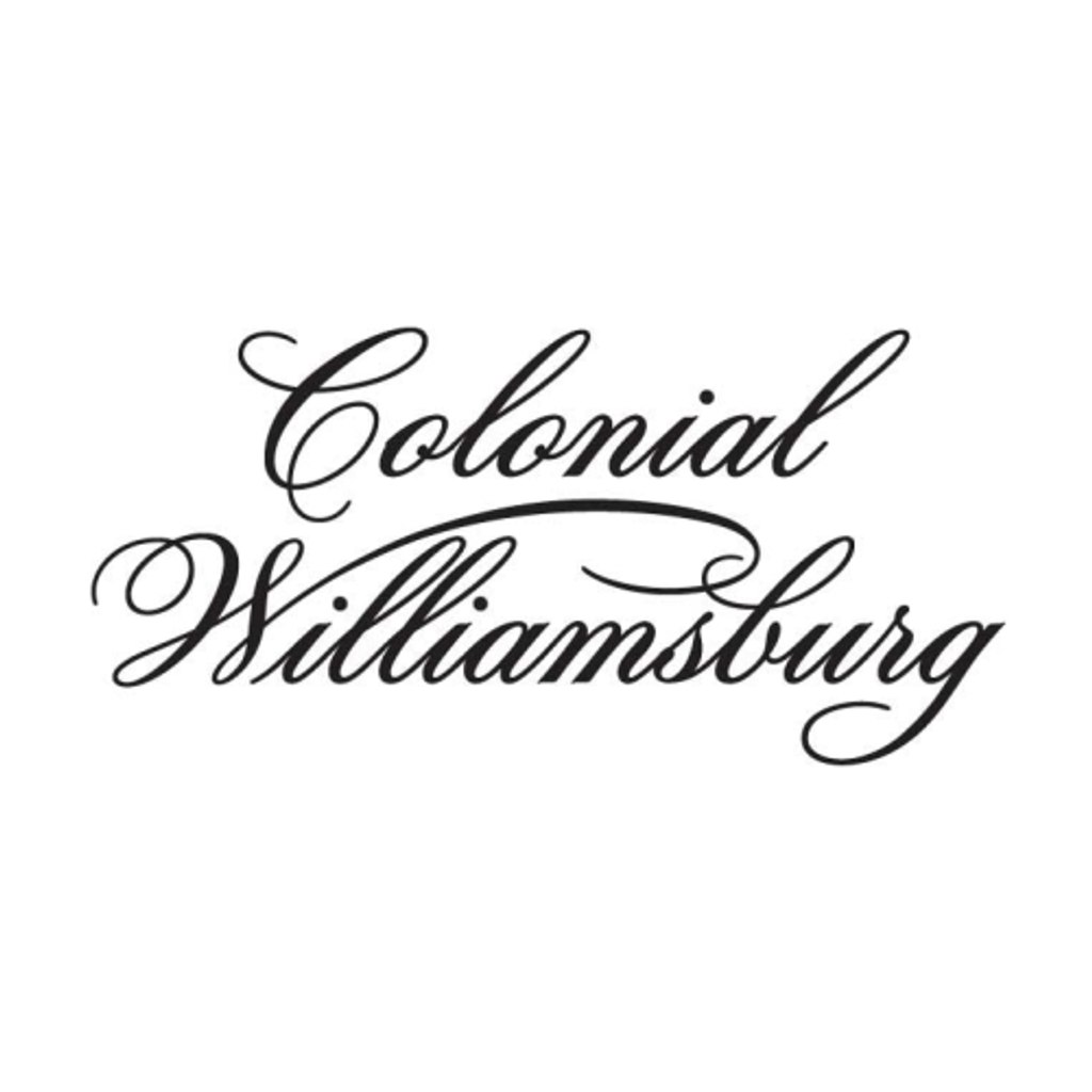 Colonial Williamsburg Promo Codes 15 Off June 2024