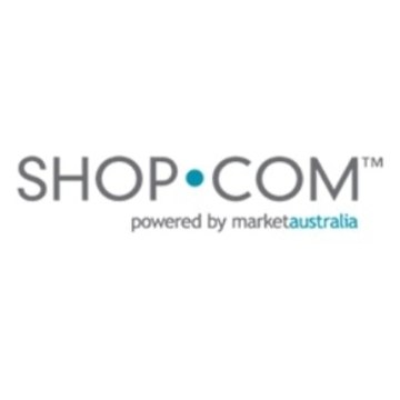 Shop.com coupon code