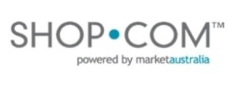 Shop.com promo code