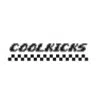 CoolKicks logo