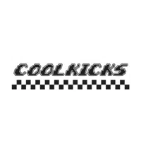 CoolKicks logo