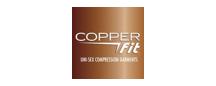 Copperfit promo code