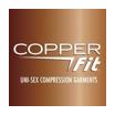 Copperfit promo code