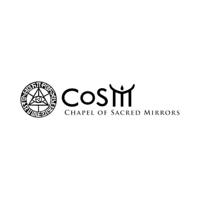 CoSM Shop Promo Codes - 10% Off (2 Verified) Nov 2025
