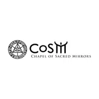 CoSM Shop Promo Codes - 10% Off (3 Verified) Oct 2026