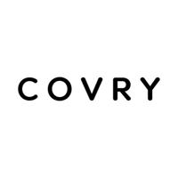 Covry discount code