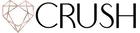 Crush logo