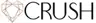 Crush logo