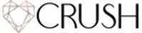 Crush logo