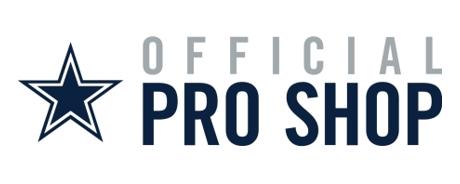 Dallas Cowboys Pro Shop promo code