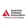 ShopDiabetes.org logo