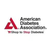 ShopDiabetes.org logo