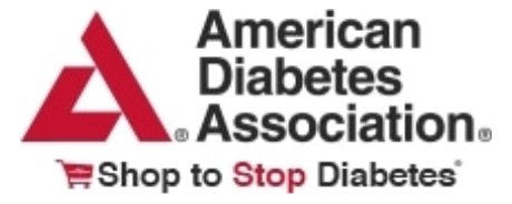 ShopDiabetes.org discount code