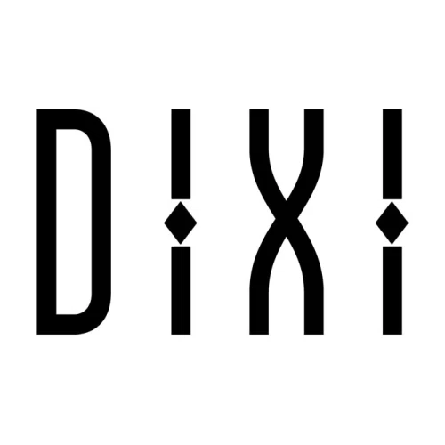 Shop Dixi