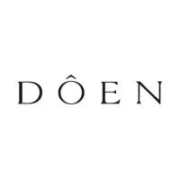 Dôen promo code