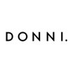 Donni. promo code
