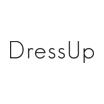 Dress Up coupon code