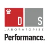 DS Laboratories Promo Codes - 25% Off (Verified) Oct 2026