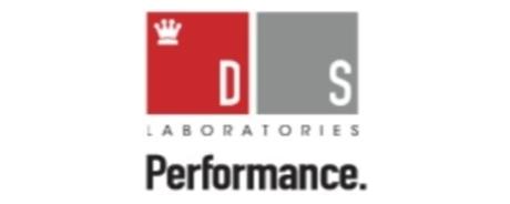 DS Laboratories coupon code