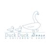 Duck Duck Goose promo code