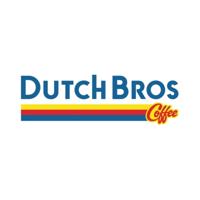 Dutch Bros Coffee promo code