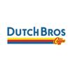 Dutch Bros Coffee promo code
