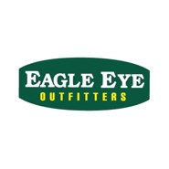 Eagle Eye Outfitters coupon code