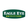 Eagle Eye Outfitters logo