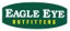 Eagle Eye Outfitters logo